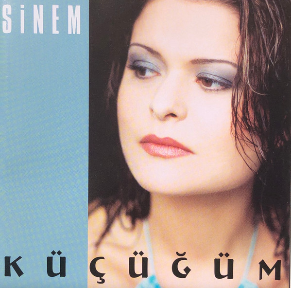 Küçüğüm