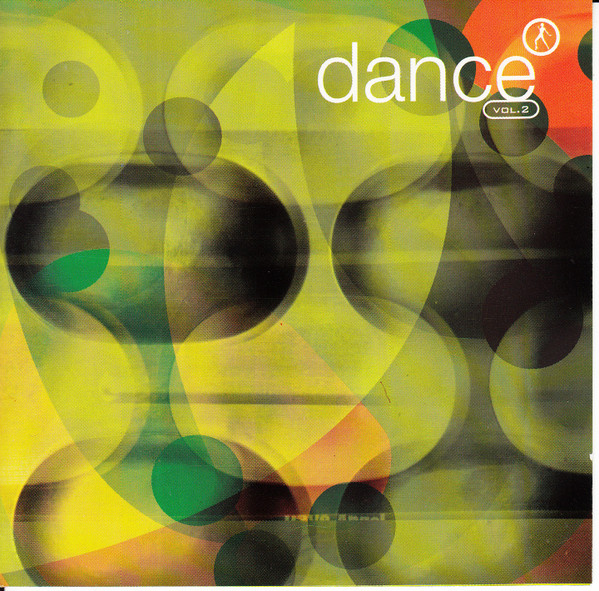 Dance Vol. 2