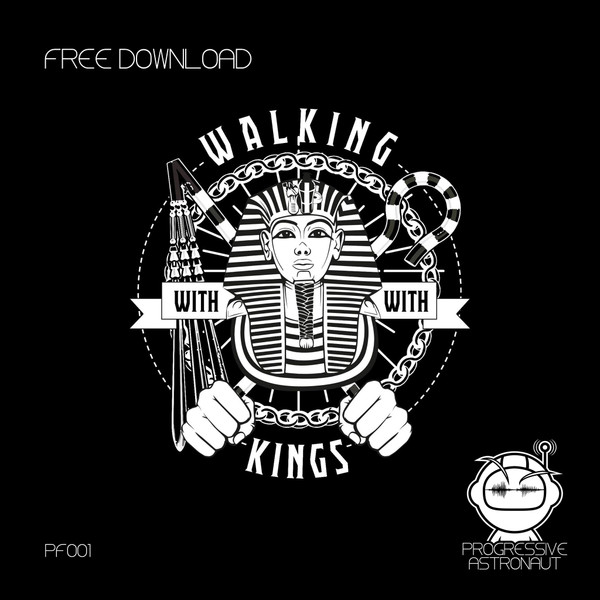 Lies (Walking With Kings Remix)