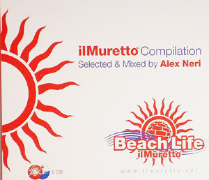 Il Muretto Compilation