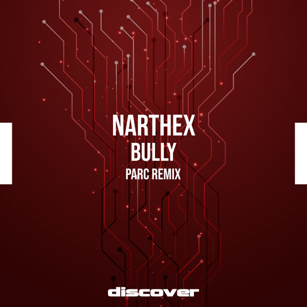 Bully