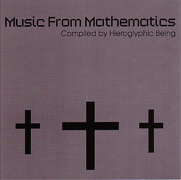 Music From Mathematics