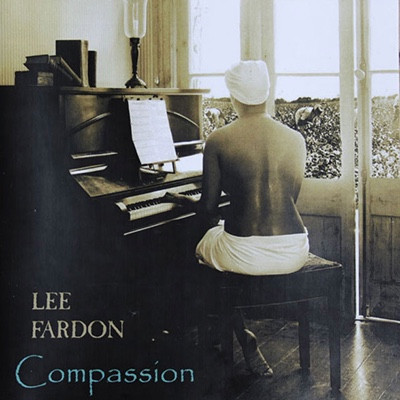 Compassion