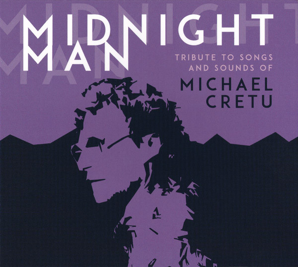 Midnight Man (Tribute To Songs And Sounds Of Michael Cretu)