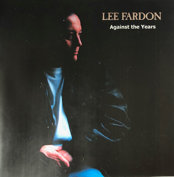Against The Years