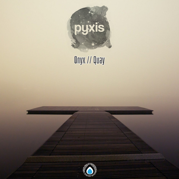 Onyx EP
