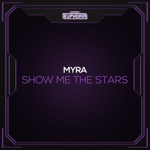 Show Me The Stars