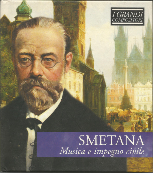 Musica E Impegno Civile