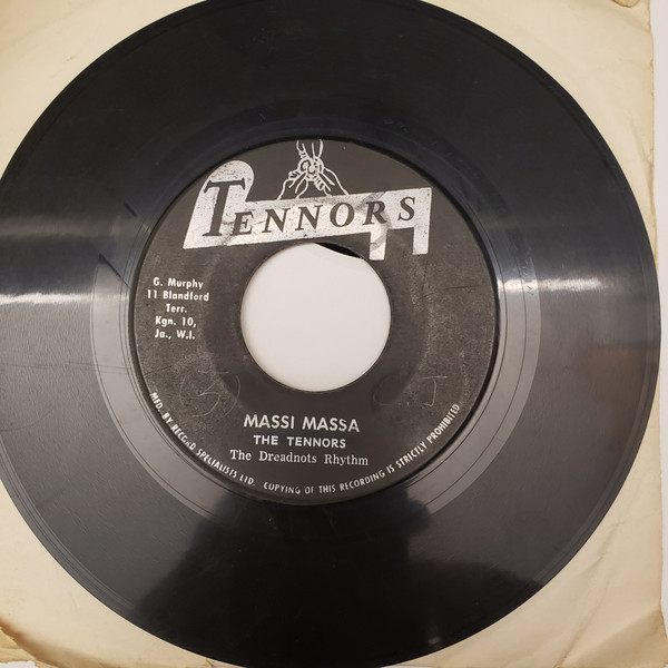 Massie Massa / San Sebastian