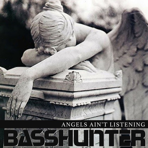  Angels Ain't Listening