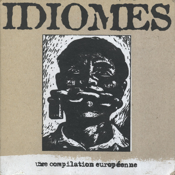 Idiomes