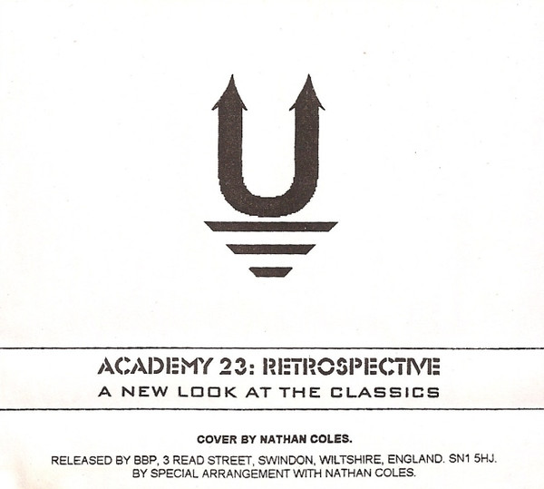Retrospective