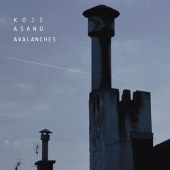 Avalanches