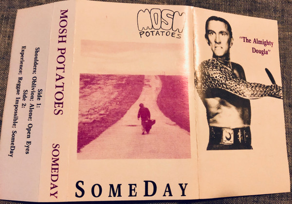 SomeDay