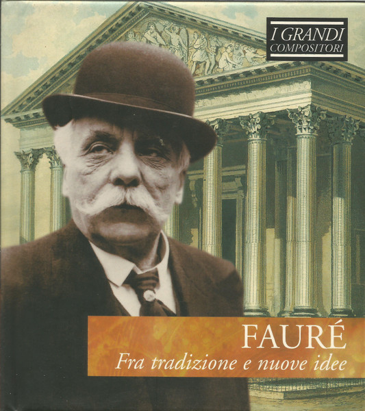 Fra Tradizione E Nuove Idee