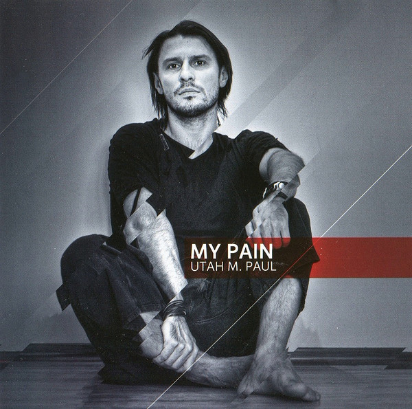 My Pain
