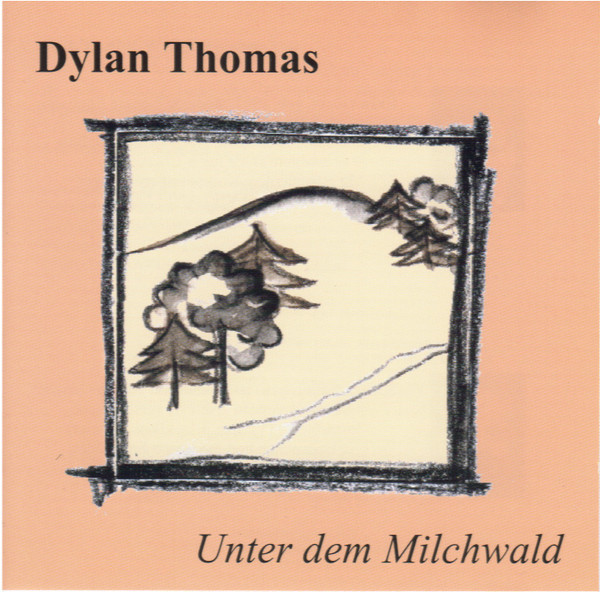 Unter Dem Milchwald