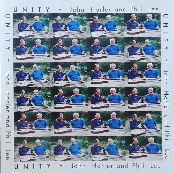 Unity