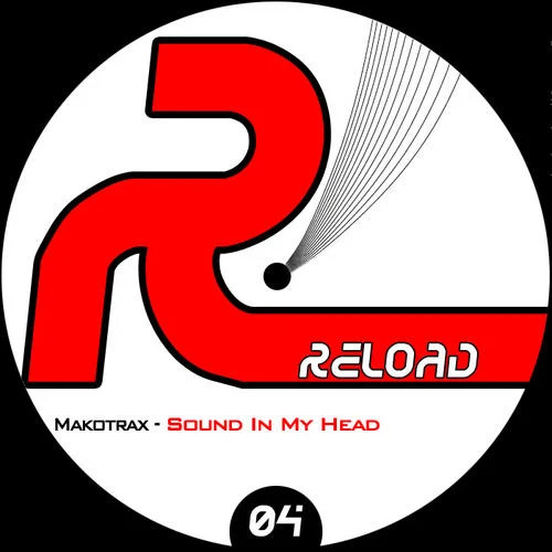 Sound In My Head