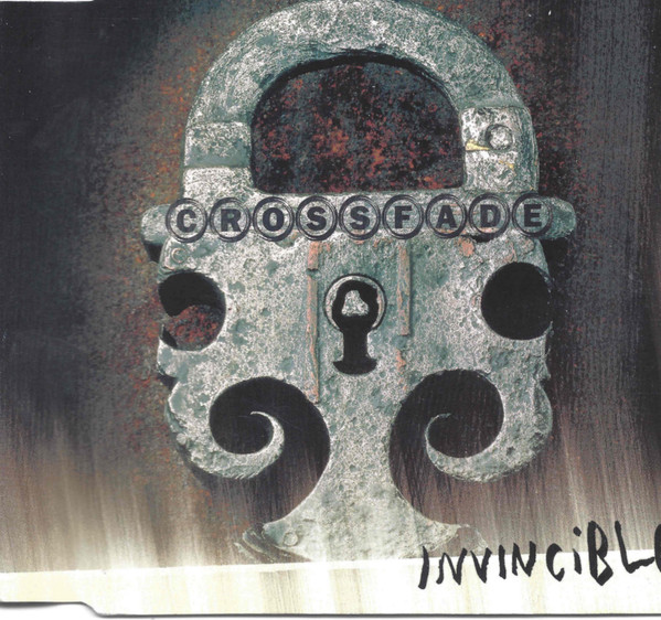 Invincible