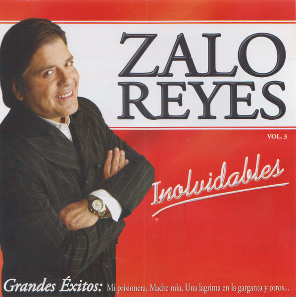 Inolvidables
