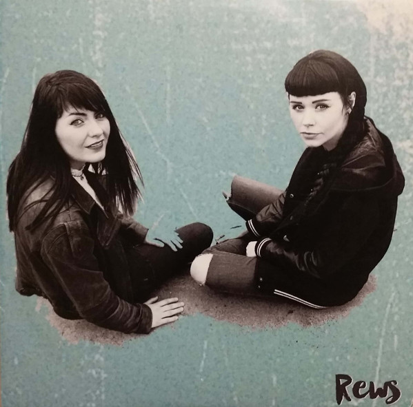Rews