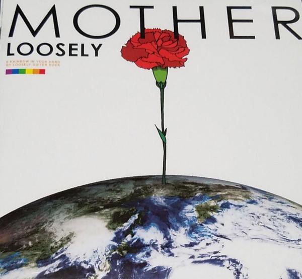 Mother