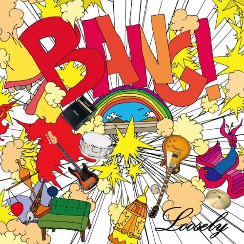 Bang!