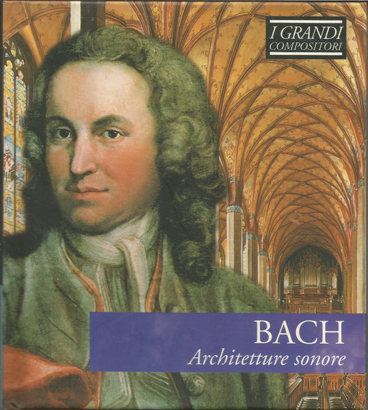 Architetture Sonore