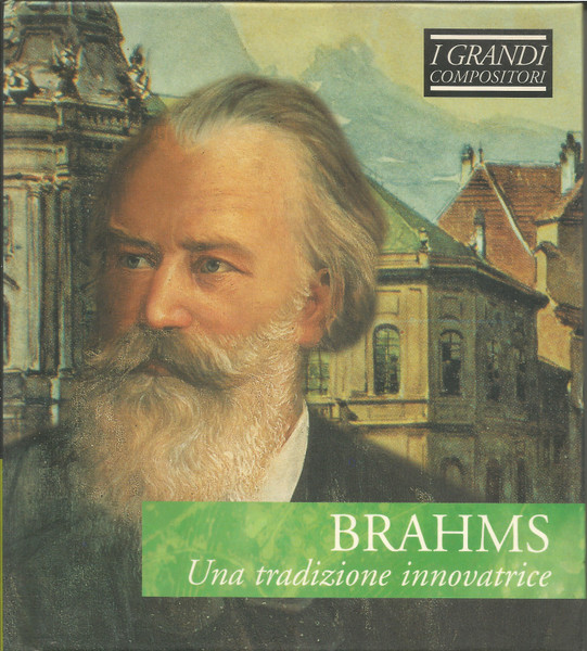 Una Tradizione Innovatrice