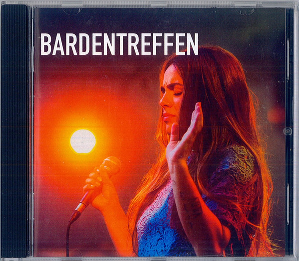 Bardentreffen Nürnberg 2016