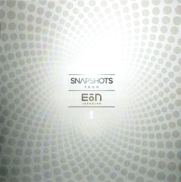 Snapshots From EōN
