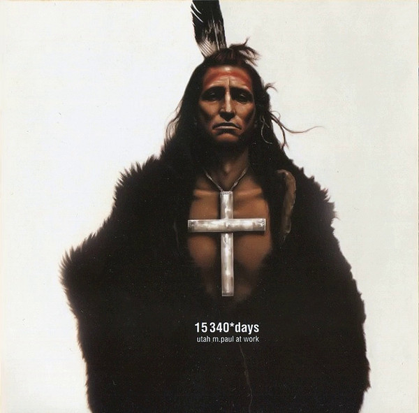 15 340* Days