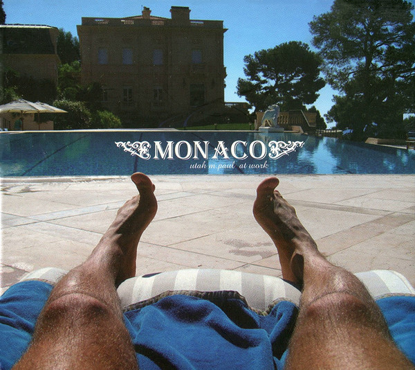Monaco ll