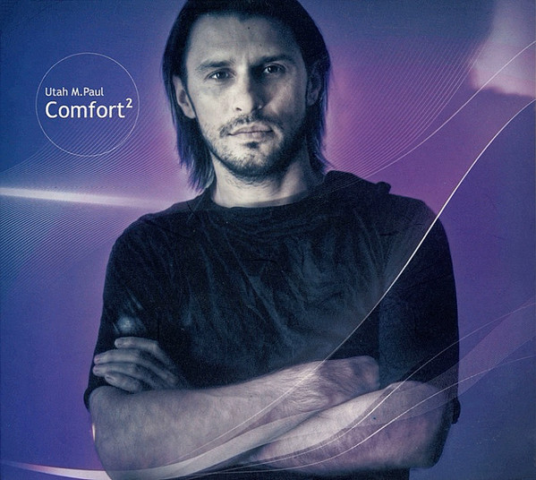 Comfort ²