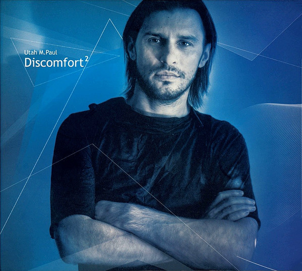 Discomfort ²