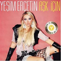 Aşk İçin