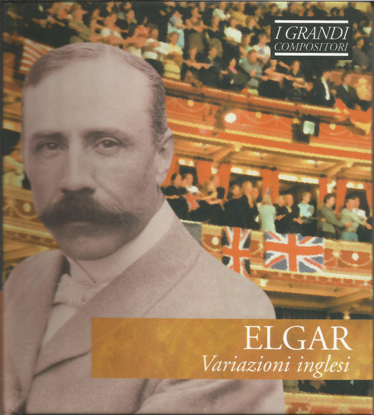 Variazioni inglesi