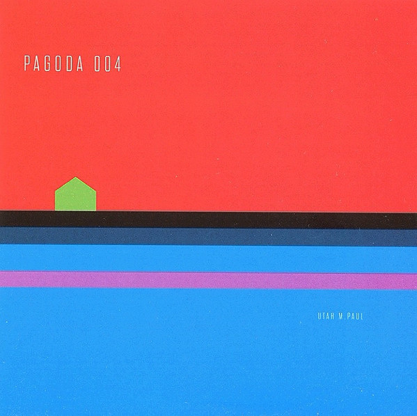 Pagoda 004