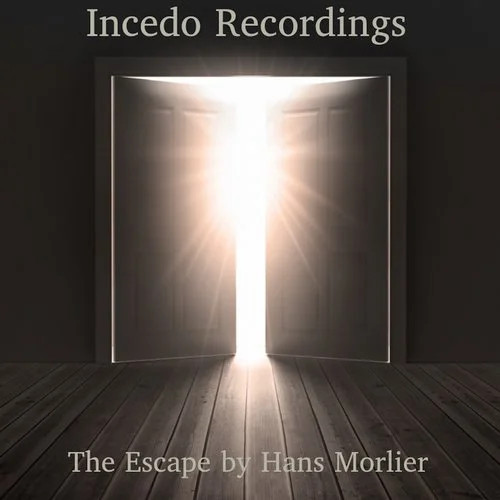 The Escape