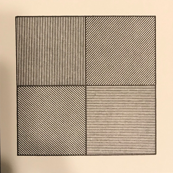 Intervals