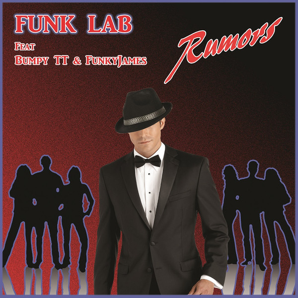 Rumors