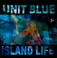 Island Life