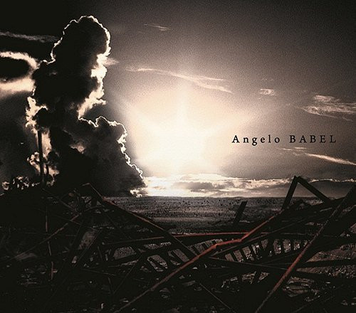 Babel