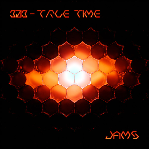 True Time