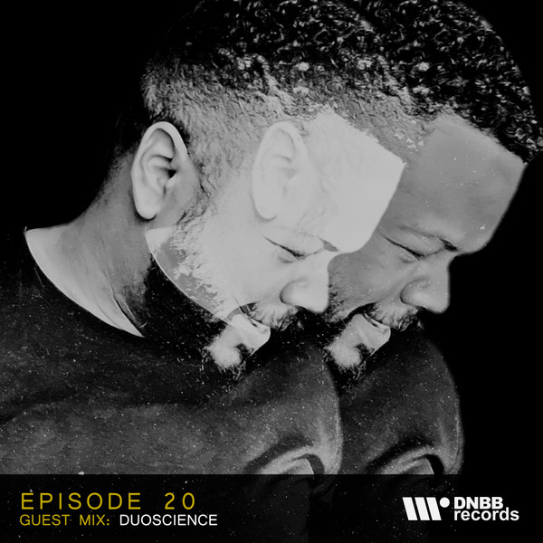 DNBBCAST20/2020
