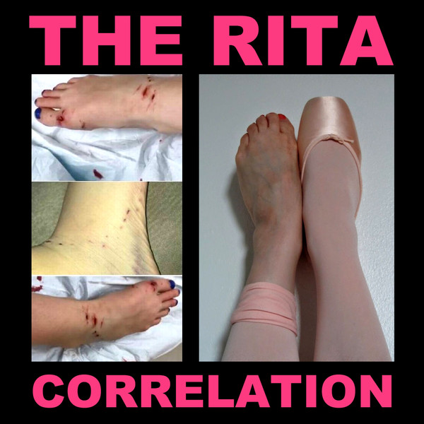 Correlation