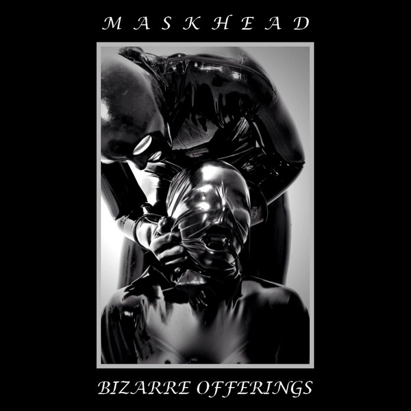 Bizarre Offerings