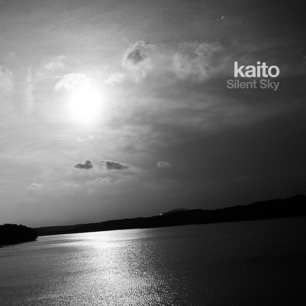 Silent Sky