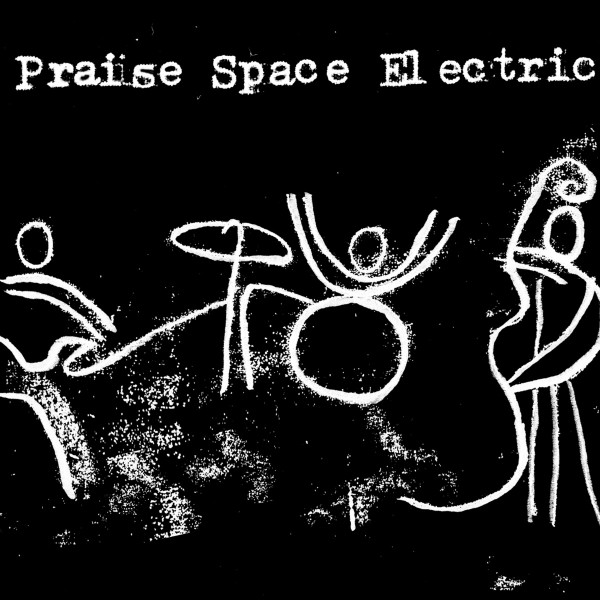 Praise Space Electric